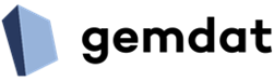 Gemdat AG