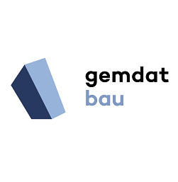 GemDat Informatik AG